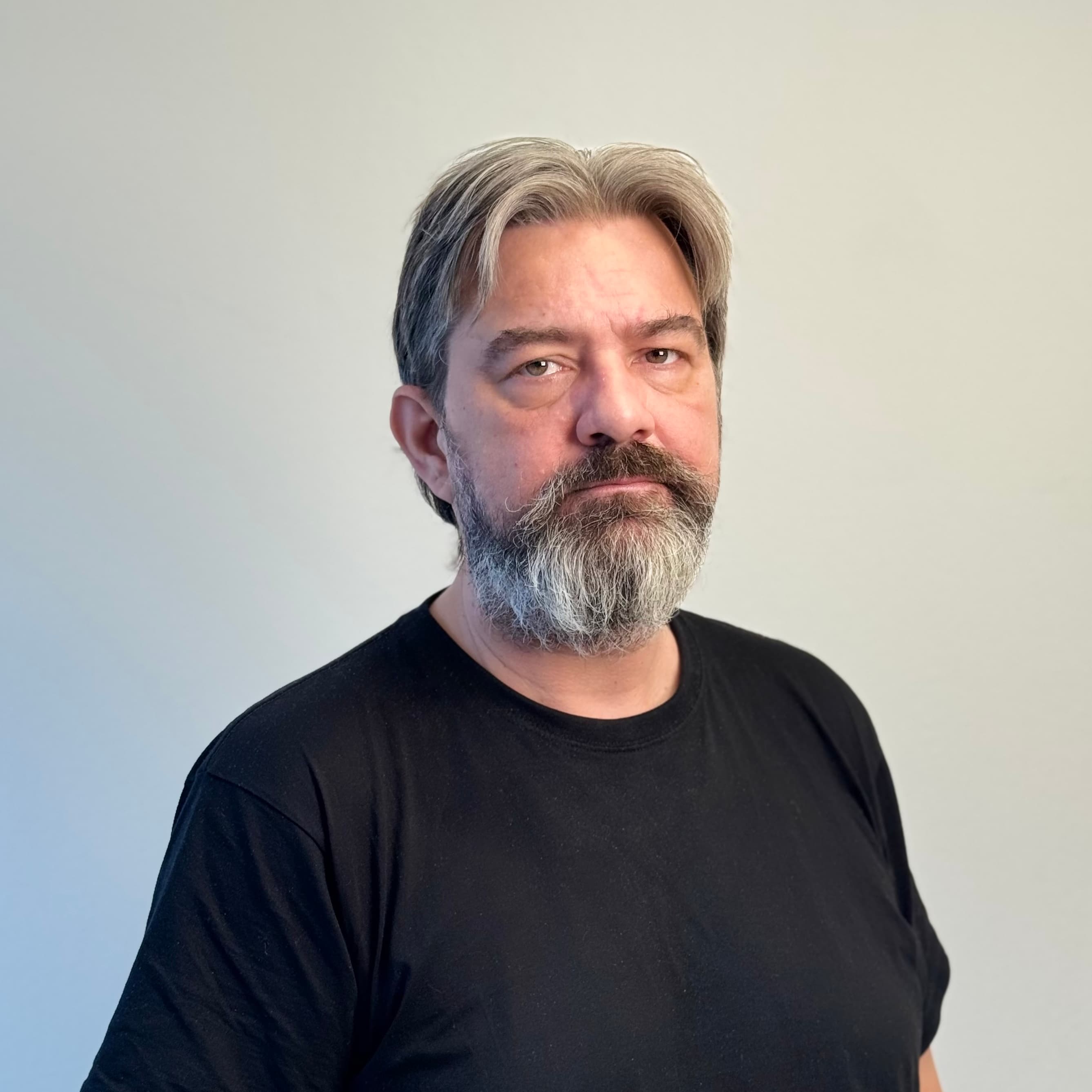 Árni Reimarsson