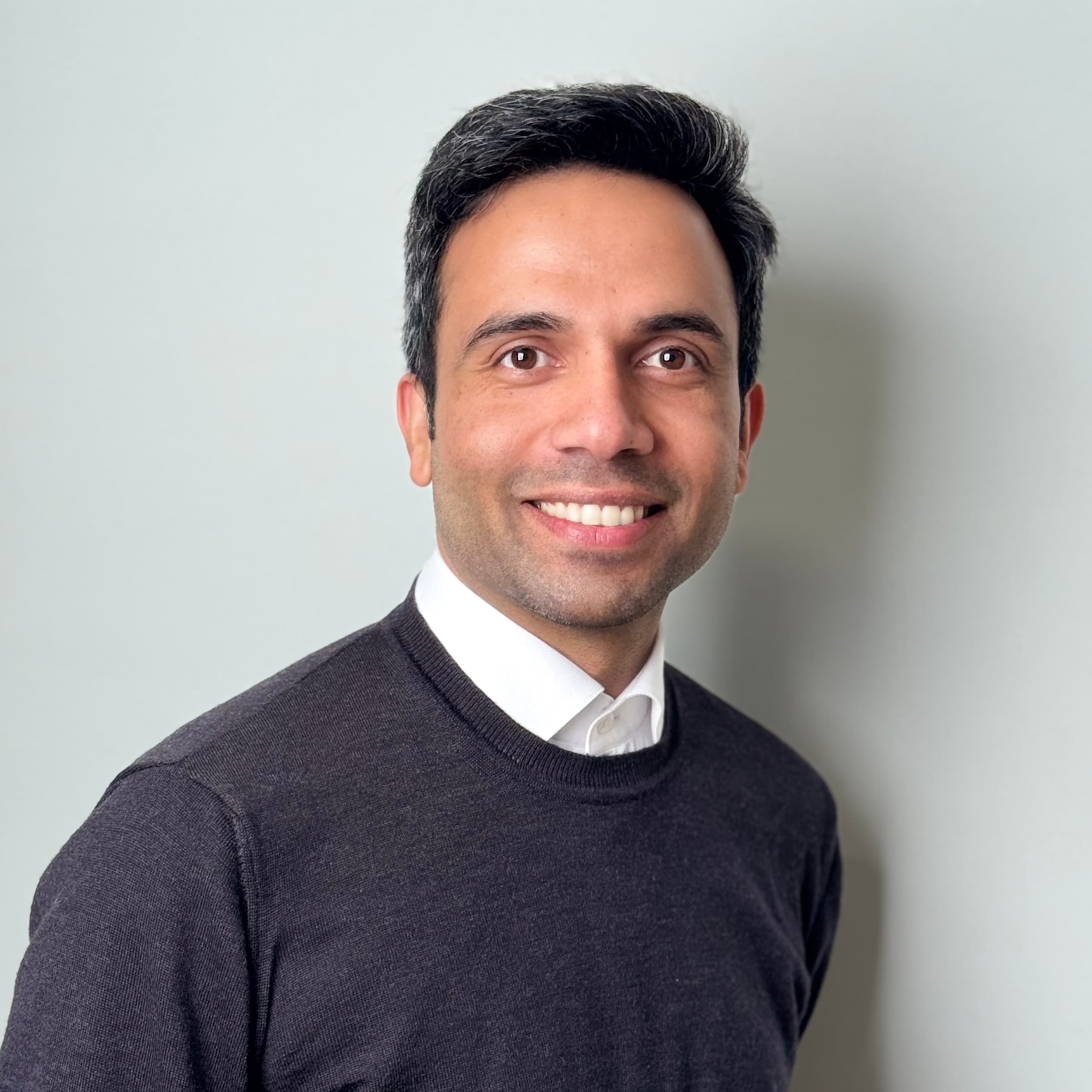 Kamaljeet Singh