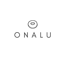 Onálu
