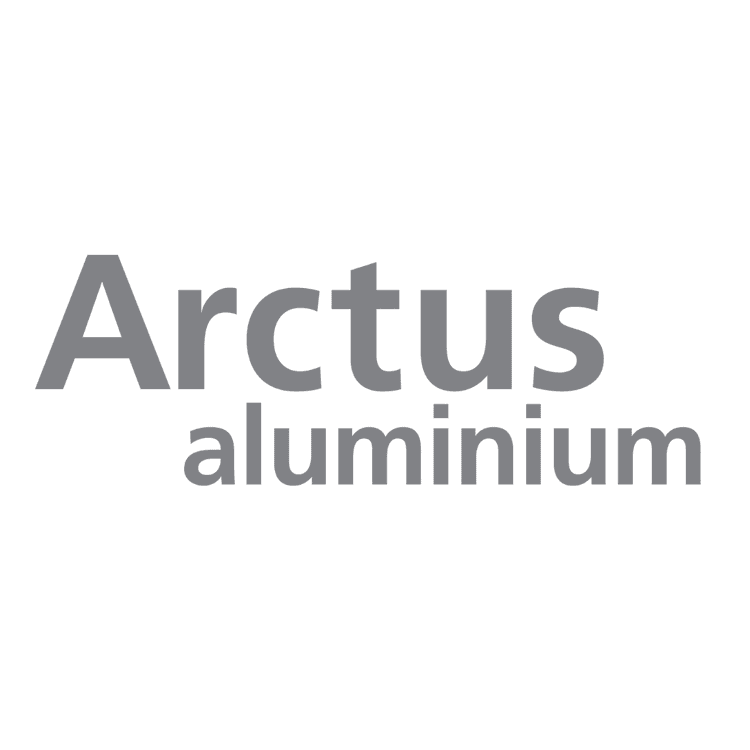 Arctus Aluminium