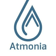 Atmonia