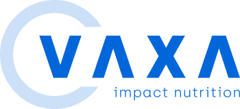 Vaxa Impact Nutrition