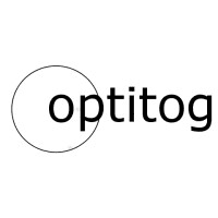 Optitog