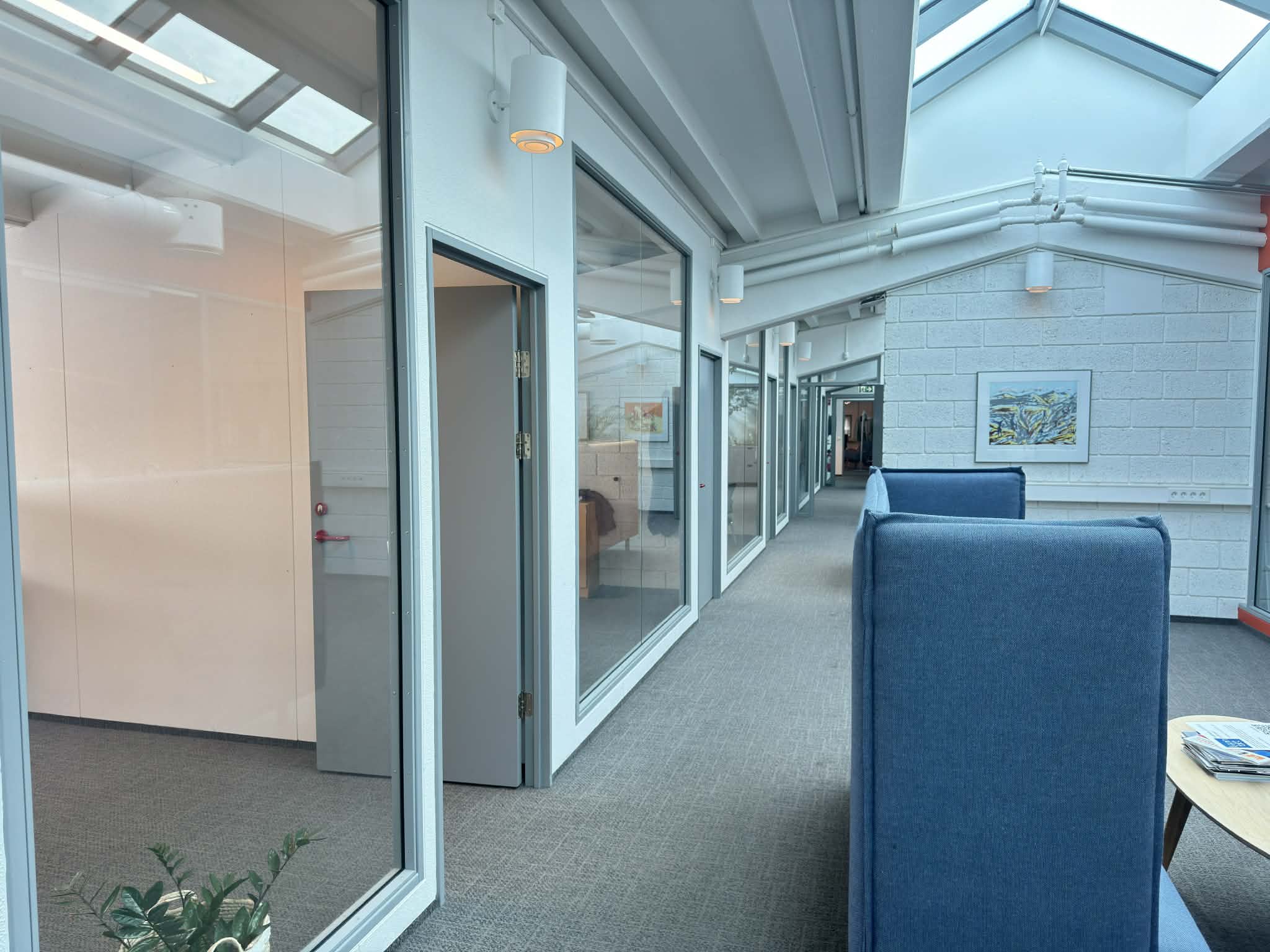Offices